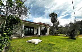 Salento Home Farm